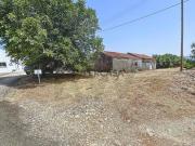 Venda Quinta da Nogueira: O Seu Refúgio no Coração de...