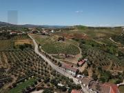 Venda Quinta/Herdade de 280m2,Para recuperar em São João...