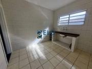 Venda R$ 380 mil, ou R$ 2.550,00 o Pacote! 2 quartos, 1...