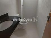 Venda Ãrea Privativa Alto Barroca Belo Horizonte