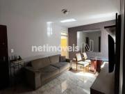 Venda Ãrea Privativa Ana LÃºcia SabarÃ¡