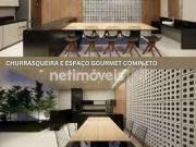 Venda Área Privativa Cidade Jardim Belo Horizonte