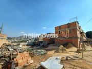 Venda Ãrea Privativa Liberdade Santa Luzia