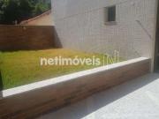 Venda Área Privativa Lourdes Belo Horizonte