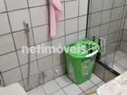 Venda Ãrea Privativa Serra Belo Horizonte