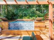 Venda RESIDÊNCIA EM CONDOMÍNIO CURITIBA PR Brasil