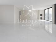 Venda RESIDÊNCIA EM CONDOMÍNIO CURITIBA PR Brasil