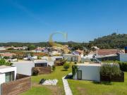 Residência Sénior em Leiria