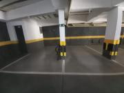 Venda Residential / Apartment Belo Horizonte MG