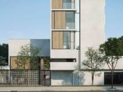 Venda Residential / Apartment Belo Horizonte MG