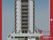 Venda Residential / Apartment Contagem MG