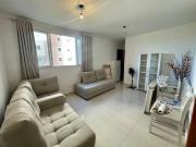 Venda Residential / Apartment Lagoa Santa MG