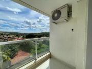 Venda Residential / Apartment Lagoa Santa MG