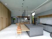 Venda Residential / Condo Lagoa Santa MG