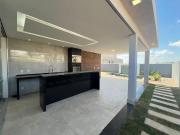 Venda Residential / Condo Vespasiano MG