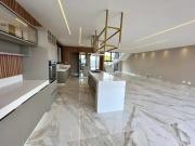 Venda Residential / Condo Vespasiano MG