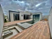 Venda Residential / Condo Vespasiano MG