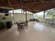 Venda Residential / Farm Ranch Contagem MG
