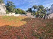 Casa de 4 quartos a venda no Buritis