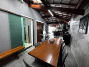 Venda Residential / Home Belo Horizonte MG