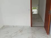 Venda Residential / Home Betim MG