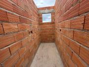 Venda Residential / Home Contagem MG