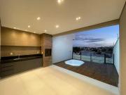 Venda Residential / Home Lagoa Santa MG