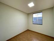 Venda Residential / Home Lagoa Santa MG