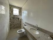 Venda Residential / Home Lagoa Santa MG