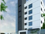 Venda Residential / Penthouse Belo Horizonte MG