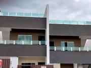 Venda Residential / Penthouse Betim MG
