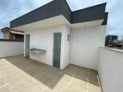 Venda Residential / Penthouse Lagoa Santa MG
