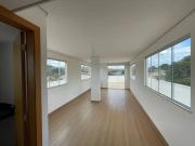 Venda Residential / Penthouse Lagoa Santa MG