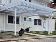 Venda, Rio Bonito, São Paulo, São Paulo, Brasil