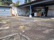 Venda, Rio Bonito, São Paulo, São Paulo, Brasil