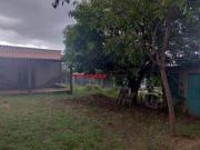 Venda, Rodovia MG10, CASA, Cond. Vale do Luar,...