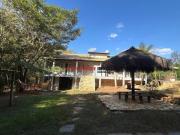 Venda, Rodovia MG10, Casa em Condomínio, Condominio...