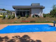 Venda, Rodovia MG10, Condomínio Vale do L Condomínio...