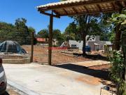 Venda, Rodovia MG 10,, Cond. Vila Monte Verde,... Venda, Rodovia MG 10,, Cond. Vila Monte Verde,...
