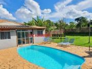 Venda, Rodovia MG 10, CONDOMÍNIO ESTÊNCIA CONDOMÍNIO...