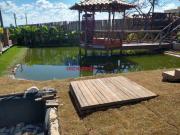 Venda, Rodovia MG 10, CONDOMÍNIO VALE DO LUAR, Cond....