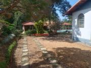 Venda, Rodovia MG 10, condomínio Vila Mont condomínio...