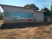 Venda, Rodovia MG 10 KM 55, CONDOMÍNIO CONDOMÍNIO VILA...