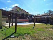 Venda, Rodovia MG 10 KM 55, CONDOMÍNIO VALE DO L...