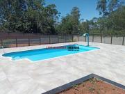 Venda, Rodovia MG 10, KM 55, CONDOMINIO VILA MONT...