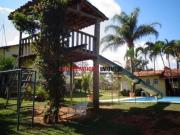 Venda, Rodovia MG 10, RODOVIA MG 10,KM 55 CONDOMINIO...