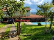 Venda, Rodovia MG 10, RODOVIA MG 10, KM 55 CONDOMÍNIO...