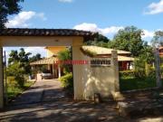 Venda, Rodovia MG 10, RODOVIA MG 10,KM 55 CONDOMINIO...