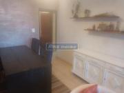 Venda, Rua CIDADE DUTRA,, Cidade Dutra, São Paulo, SP,...