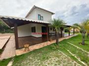 Venda, Rua NOEL ROSA,, Cond. Vale do Luar,...